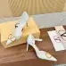 Valentino Shoes for Women heel height:7.5cm #A64756