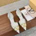 Valentino Shoes for Women heel height:7.5cm #A64756