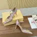 Valentino Shoes for Women heel height:7.5cm #A64757