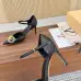 Valentino Shoes for Women heel height:7.5cm #A64758