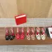 Valentino Shoes for Women heel height:9cm #A64749