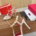 Valentino Shoes for Women heel height:9cm #A64750