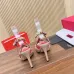 Valentino Shoes for Women heel height:9cm #A64751