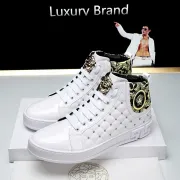 Versace shoes for MEN #894557