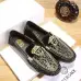 Versace shoes for MEN #915497