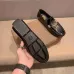 Versace shoes for Men's Versace OXFORDS #99906021