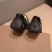 Versace shoes for Men's Versace OXFORDS #99906021