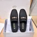 Versace shoes for Men's Versace OXFORDS #A24017