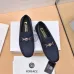 Versace shoes for Men's Versace OXFORDS #A24018