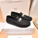 Versace shoes for Men's Versace OXFORDS #A26802