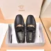 Versace shoes for Men's Versace OXFORDS #A26802