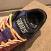 Versace shoes for men and women Versace OXFORDS #999920142