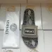 Versace shoes Versace Slippers for Men and Women #9131120