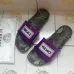 Versace shoes Versace Slippers for Men and Women #9131120