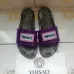 Versace shoes Versace Slippers for Men and Women #9131120