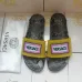 Versace shoes Versace Slippers for Men and Women #9131120