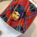 Versace shoes for Men's Versace Slippers #99902163