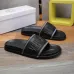 Versace shoes for Men's Versace Slippers #99905838