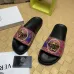 Versace shoes for Men's Versace Slippers #999932062