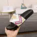 Versace shoes for Men's Versace Slippers #999936948