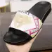 Versace shoes for Men's Versace Slippers #999936948
