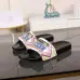 Versace shoes for Men's Versace Slippers #999936949