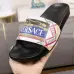 Versace shoes for Men's Versace Slippers #999936949