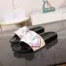 Versace shoes for Men's Versace Slippers #999936952