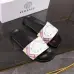 Versace shoes for Men's Versace Slippers #999936952