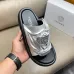 Versace shoes for Men's Versace Slippers #999937237