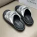 Versace shoes for Men's Versace Slippers #999937237