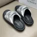 Versace shoes for Men's Versace Slippers #999937237