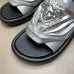 Versace shoes for Men's Versace Slippers #999937237