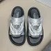 Versace shoes for Men's Versace Slippers #999937237