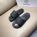 Versace shoes for Men's Versace Slippers #999937238