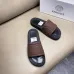 Versace shoes for Men's Versace Slippers #999937239