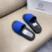 Versace shoes for Men's Versace Slippers #999937240