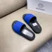Versace shoes for Men's Versace Slippers #999937240
