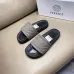 Versace shoes for Men's Versace Slippers #999937241