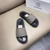Versace shoes for Men's Versace Slippers #999937241