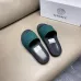 Versace shoes for Men's Versace Slippers #999937242