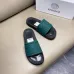 Versace shoes for Men's Versace Slippers #999937242