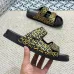 Versace shoes for Men's Versace Slippers #A35139