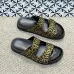 Versace shoes for Men's Versace Slippers #A35139