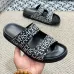 Versace shoes for Men's Versace Slippers #A35142