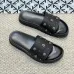 Versace shoes for Men's Versace Slippers #A35145