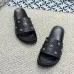 Versace shoes for Men's Versace Slippers #A35145