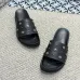 Versace shoes for Men's Versace Slippers #A35145