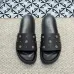 Versace shoes for Men's Versace Slippers #A35145