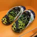 Versace shoes for Men's Versace Slippers #A39164